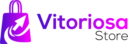 Vitoriosa Store