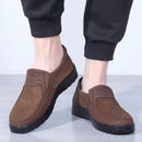 Sapato Mocassim Masculino | Allegante Comfort | LANÇAMENTO 2025