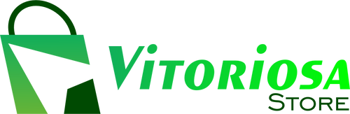 Vitoriosa Store