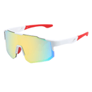 Windproof - Óculos de Sol para Corrida Ciclismo e Beach Tennis