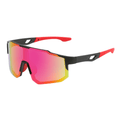 Windproof - Óculos de Sol para Corrida Ciclismo e Beach Tennis