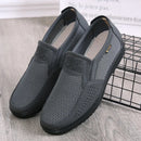 Sapato Mocassim Masculino | Allegante Comfort | LANÇAMENTO 2025